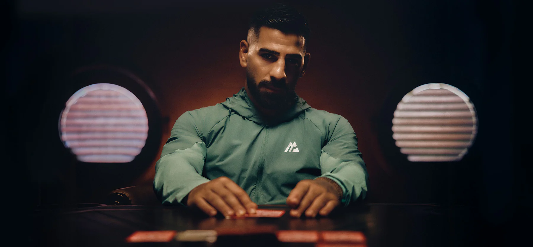 Unstoppable Gear for Active Living